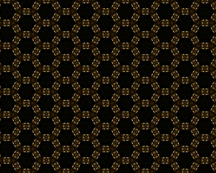 Similar image 1273021