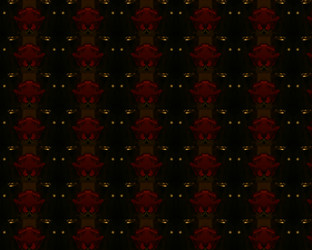 Similar image 1273022