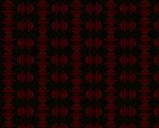 Similar image 1273023