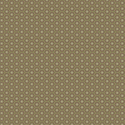 Similar image 1273025