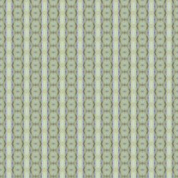 Similar image 1273027