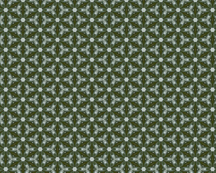 Similar image 1273031