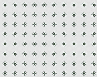 Similar image 1273032