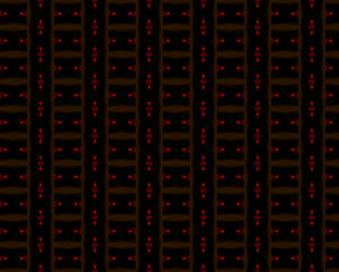 Similar image 1273033