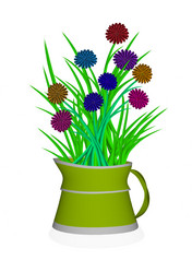 Similar image 1273035