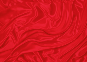 Similar image 1273038