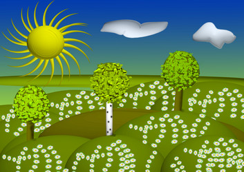 Similar image 1273041