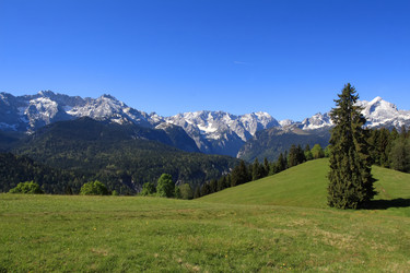 Similar image 1273043