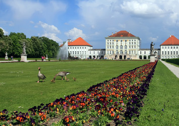 Similar image 1273044