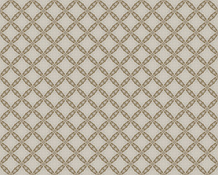 Similar image 1273050