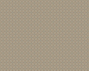 Similar image 1273054