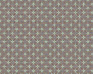 Similar image 1273055