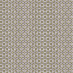 Similar image 1273056