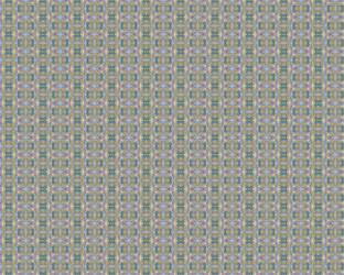 Similar image 1273057