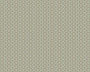 Similar image 1273058