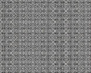 Similar image 1273059