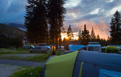 Similar image 1273060