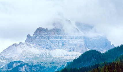 Similar image 1273062