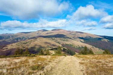 Similar image 1273070