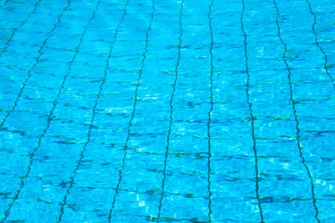 Similar image 1273087