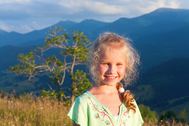 Similar image 1273089