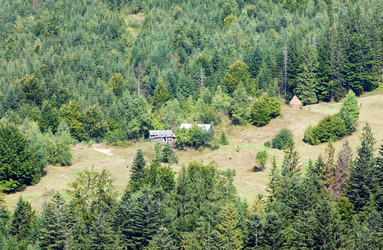 Similar image 1273093