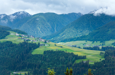 Similar image 1273094