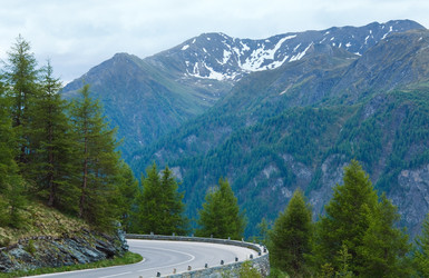 Similar image 1273097