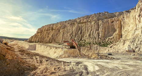 Similar image 1273108