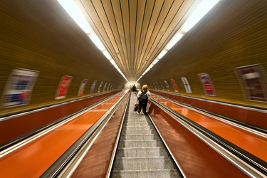 Similar image 1273109