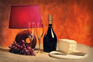 Similar image 1273110