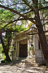 Similar image 1273116