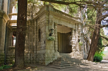 Similar image 1273117