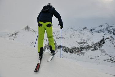 Similar image 1273152