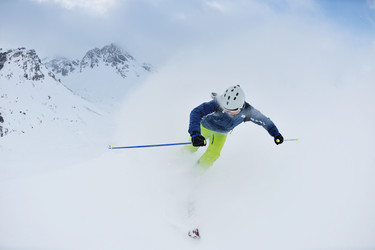 Similar image 1273163