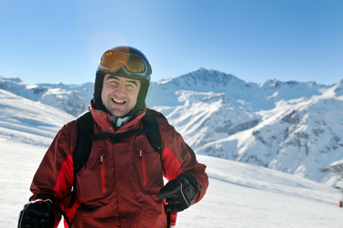 Similar image 1273168