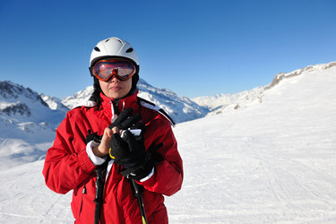 Similar image 1273170