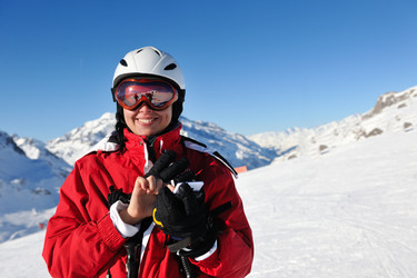 Similar image 1273172