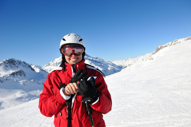 Similar image 1273184