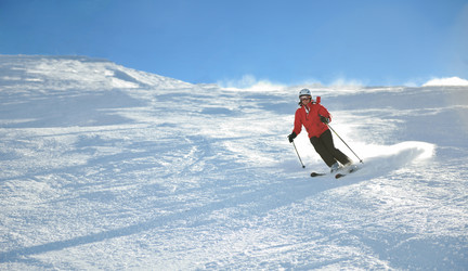 Similar image 1273191