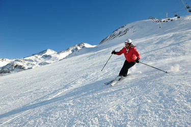 Similar image 1273192