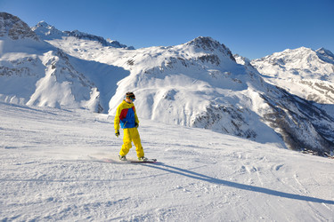 Similar image 1273203