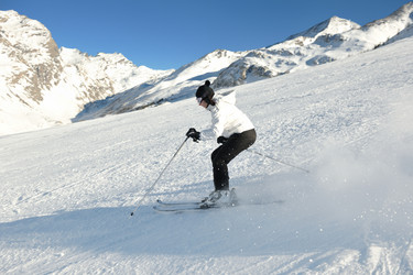 Similar image 1273211