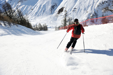 Similar image 1273215