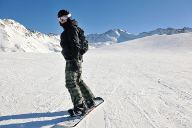 Similar image 1273218