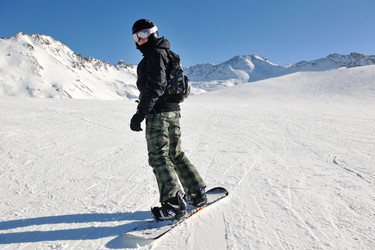 Similar image 1273220