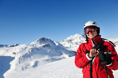 Similar image 1273228