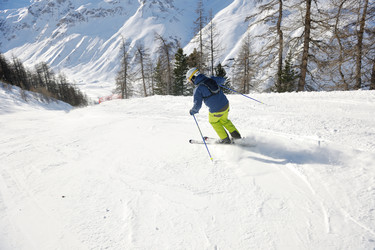 Similar image 1273236