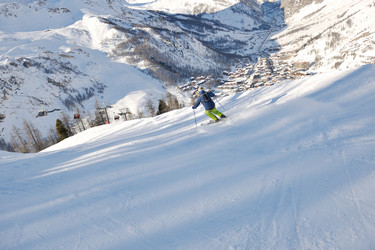 Similar image 1273238