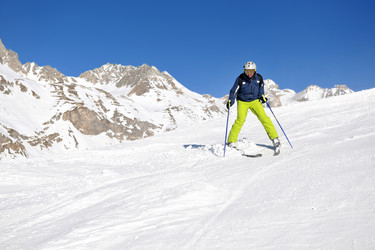 Similar image 1273240